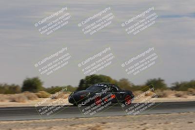 media/Jan-25-2025-SCCA SD (Sat) [[918ace9a21]]/2-Intermediate/Session 3 Speed Pans/
